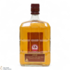 Logan - 12 Year Old - White Horse Distillers (1L) Thumbnail