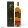 Johnnie Walker - 15 Year Old Pure Malt (75cl) Thumbnail
