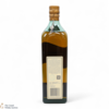 Johnnie Walker - Blue Label (75cl) Thumbnail