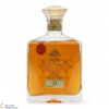 Johnnie Walker - 21 Year Old - XR 75cl Thumbnail