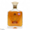 Johnnie Walker - 21 Year Old - XR 75cl Thumbnail