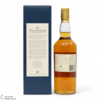 Talisker - 18 Year Old (75cl) Thumbnail