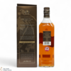 Johnnie Walker - Explorers' Club - The Spice Road (1L) Thumbnail
