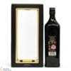 Johnnie Walker - 12 Year Old - Black Label - 100th Anniversary Edition Thumbnail