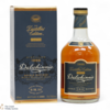 Dalwhinnie - 1988 Distillers Edition 2003 Thumbnail