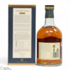 Dalwhinnie - 1988 Distillers Edition 2003 Thumbnail