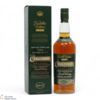 Cragganmore - 1990 Distillers Edition 2003 75cl Thumbnail