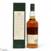 Cragganmore - 1990 Distillers Edition 2003 75cl Thumbnail