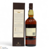 Talisker - 1990 Distillers Edition - 1L Thumbnail