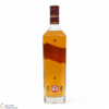 Johnnie Walker - Explorers' Club - The Royal Route 1L Thumbnail