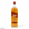 Johnnie Walker - Explorers' Club - The Adventurer 1L Thumbnail