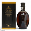 Haig's - Dimple '1890' (50cl) Thumbnail