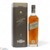Johnnie Walker - 18 Year Old - Platinum (1L) Thumbnail