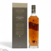 Johnnie Walker - 18 Year Old - Platinum (1L) Thumbnail