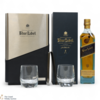 Johnnie Walker - Blue Label Limited Edition Porsche Design Studio Thumbnail