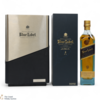 Johnnie Walker - Blue Label Limited Edition Porsche Design Studio Thumbnail