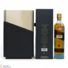 Johnnie Walker - Blue Label Limited Edition Porsche Design Studio Thumbnail