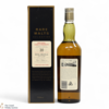 Royal Brackla - 20 Year Old 1978 - Rare Malts 59.8% Thumbnail