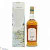 Bowmore - Legend Limited Edition Donnachie Mhor Thumbnail