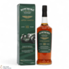 Bowmore - 10 Year Old - Aston Martin Edition 1 (1L)  Thumbnail