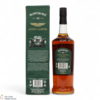 Bowmore - 10 Year Old - Aston Martin Edition 1 (1L)  Thumbnail