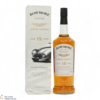 Bowmore - 15 Year Old - Aston Martin Edition 2 (1L) Thumbnail