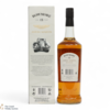 Bowmore - 15 Year Old - Aston Martin Edition 2 (1L) Thumbnail