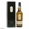 Lagavulin - 12 Year Old 2016 Special Release 200th Anniversary Thumbnail