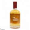 Bruichladdich - 17 Year Old - Valinch 60 -  Simon Coughlin (50cl) Thumbnail
