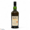 Ardbeg - Grooves - Committee Release 2018 Thumbnail
