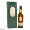 Lagavulin - 19 Year Old - Fèis Ìle 2019 Thumbnail