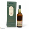 Lagavulin - 19 Year Old - Fèis Ìle 2019 Thumbnail