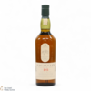 Lagavulin - 16 Year Old - White Horse Thumbnail