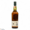 Lagavulin - 16 Year Old - White Horse Thumbnail