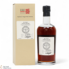 Karuizawa - 1984 Single Cask #2963 - Bottled 2011 Thumbnail