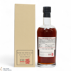 Karuizawa - 1984 Single Cask #2963 - Bottled 2011 Thumbnail