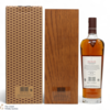 Macallan - 30 Year Old - Colour Collection  Thumbnail