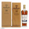 Macallan - 30 Year Old Double Cask - 2023 Thumbnail