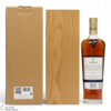 Macallan - 30 Year Old Double Cask - 2023 Thumbnail
