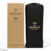 Macallan - 30 Year Old Sherry Oak - 2022 Thumbnail