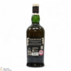 Ardbeg - BizarreBQ - Limited Edition Thumbnail