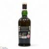 Ardbeg - BizarreBQ - Limited Edition Thumbnail