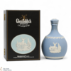 Glenfiddich - 21 Year Old - Wedgwood Decanter Thumbnail