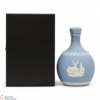 Glenfiddich - 21 Year Old - Wedgwood Decanter Thumbnail