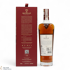 Macallan - The Quest Collection - Terra Thumbnail
