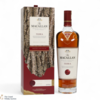 Macallan - The Quest Collection - Terra Thumbnail