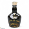Chivas - Royal Salute - Harris Reed (5cl) Thumbnail