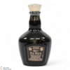 Chivas - Royal Salute - Harris Reed (5cl) Thumbnail