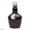 Chivas - Royal Salute - Harris Reed (5cl) Thumbnail