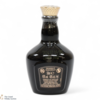 Chivas - Royal Salute - Harris Reed (5cl) Thumbnail